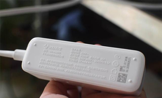 Ʒ�|(zh��)�ɿ���ţ������׌��늕r�̰�ȫ����