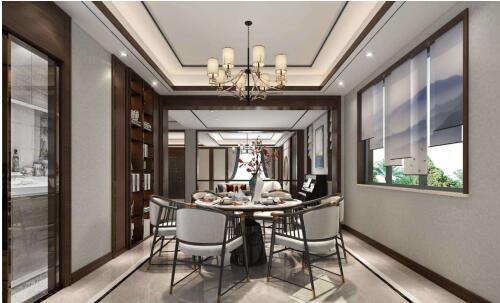 ���ݷ���ˇ�g(sh��)Ϳ�σ�(y��u)��(sh��)���e(cu��) һ�N���µļ��g(sh��)�cˇ�g(sh��)�Y(ji��)�ϵ�Ϳ��