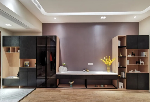 �����Xȫ�X�ҾӪ����������ʽ��(y��u)��