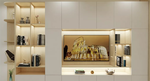 �����Xȫ�X�ҾӪ����������ʽ��(y��u)��