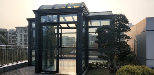 �����Xȫ�X�ҾӪ����������ʽ��(y��u)��