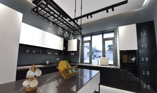 �����Xȫ�X�ҾӪ����������ʽ��(y��u)��