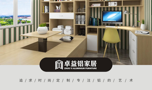 ׿���X�Ҿ� ׌���׳ɞ�����������һ����