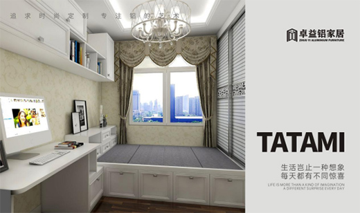 ׿���X�Ҿ� ׌���׳ɞ�����������һ����