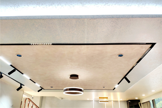 ����ʢ�� ���R�������ҷ�ɽ��ˮ�µ�ɹ��_�I(y��)