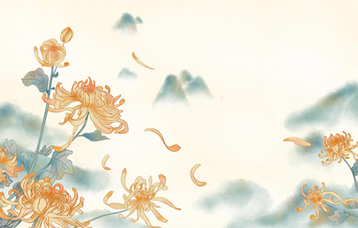 ˪����(l��i)�u ���������������p��Ʒ��!