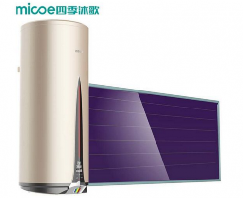 �ļ�����ˮ����ů�������Լ�֮��������������