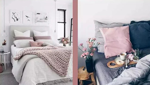 ������ľ�T������ˇ�g(sh��)��퍄�����