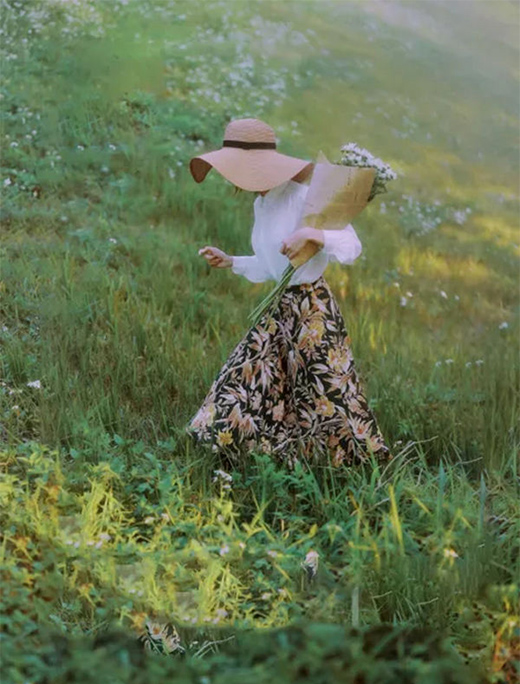 ������ľ�T������ˇ�g(sh��)��퍄�����