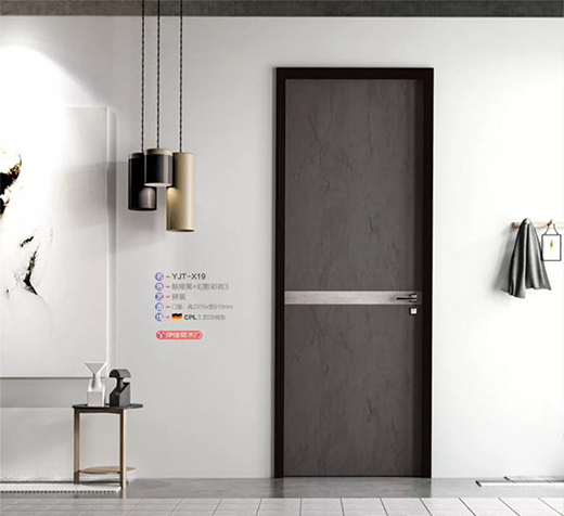 ������ľ�T������ˇ�g(sh��)��퍄�����