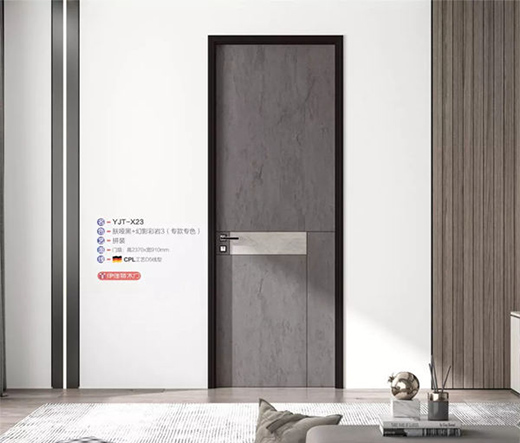 ������ľ�T������ˇ�g(sh��)��퍄�����