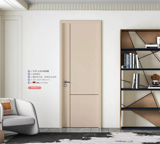 ������ľ�T������ˇ�g(sh��)��퍄�����