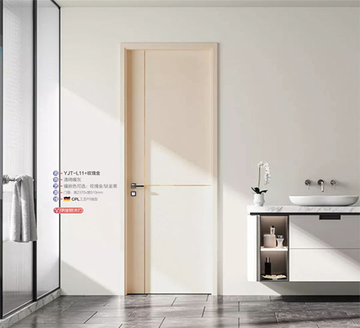 ������ľ�T������ˇ�g(sh��)��퍄�����