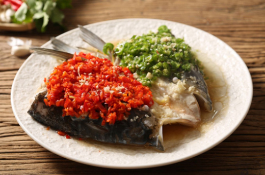 �ϰ�3D�ٻ�ȼ?x��)��?B312���M������ζ