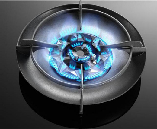 �ϰ�3D�ٻ�ȼ?x��)��?B312���M������ζ