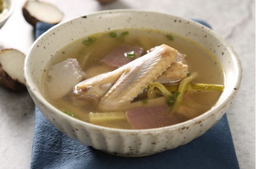 �ϰ�3D�ٻ�ȼ?x��)��?B312���M������ζ