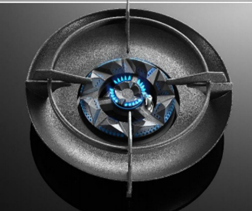 �ϰ�3D�ٻ�ȼ?x��)��?B312���M������ζ