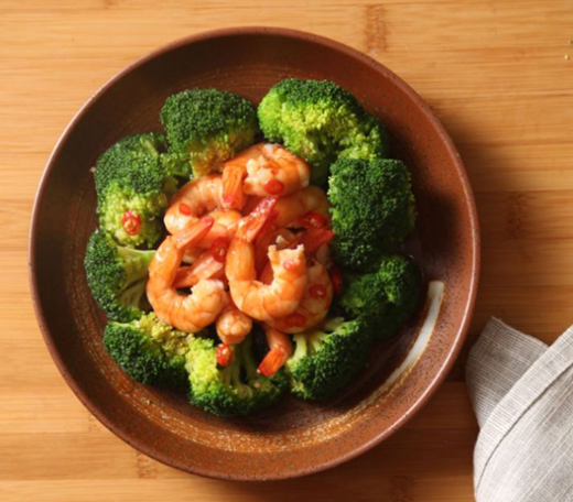 �ϰ�3D�ٻ�ȼ?x��)��?B312���M������ζ