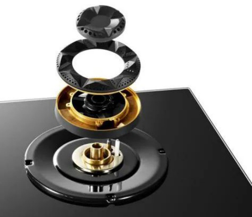 �ϰ�3D�ٻ�ȼ?x��)��?B312���M������ζ