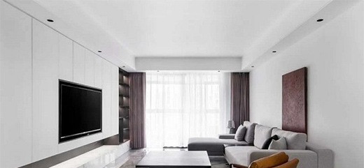 ���R��ȫ�ݶ��ƣ��М�ů����ˇ�g(sh��)�еļ�