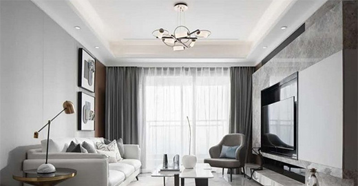 ���R��ȫ�ݶ��ƣ��М�ů����ˇ�g(sh��)�еļ�