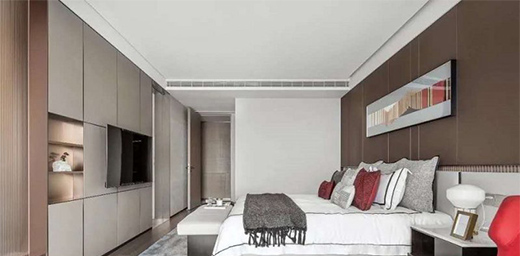 ���R��ȫ�ݶ��ƣ��М�ů����ˇ�g(sh��)�еļ�