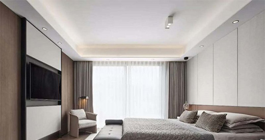 ���R��ȫ�ݶ��ƣ��М�ů����ˇ�g(sh��)�еļ�