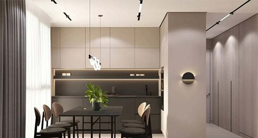 ���R��ȫ�ݶ��ƣ��М�ů����ˇ�g(sh��)�еļ�