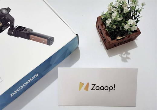 ǧԪ��(j��)���C(j��)��(w��n)�����������w��A(y��)K2000C��ֹ�Ƿ�(w��n)!