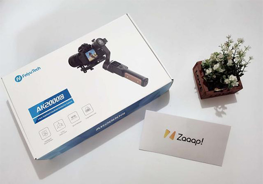 ǧԪ��(j��)���C(j��)��(w��n)�����������w��A(y��)K2000C��ֹ�Ƿ�(w��n)!