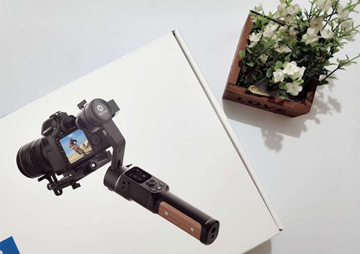 ǧԪ��(j��)���C(j��)��(w��n)�����������w��A(y��)K2000C��ֹ�Ƿ�(w��n)!