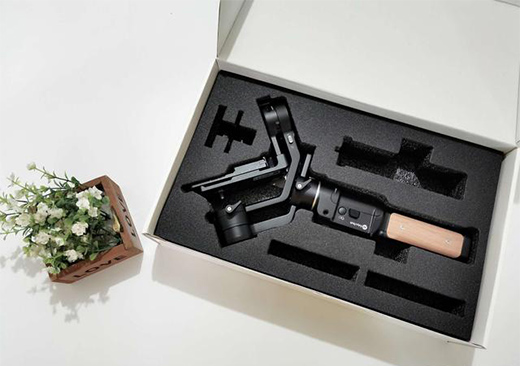 ǧԪ��(j��)���C(j��)��(w��n)�����������w��A(y��)K2000C��ֹ�Ƿ�(w��n)!