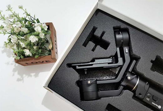 ǧԪ��(j��)���C(j��)��(w��n)�����������w��A(y��)K2000C��ֹ�Ƿ�(w��n)!