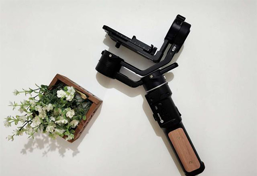 ǧԪ��(j��)���C(j��)��(w��n)�����������w��A(y��)K2000C��ֹ�Ƿ�(w��n)!