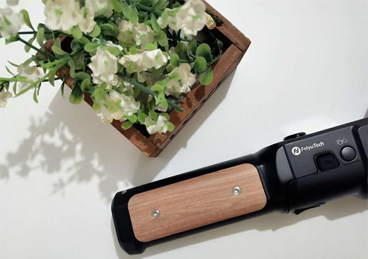 ǧԪ��(j��)���C(j��)��(w��n)�����������w��A(y��)K2000C��ֹ�Ƿ�(w��n)!