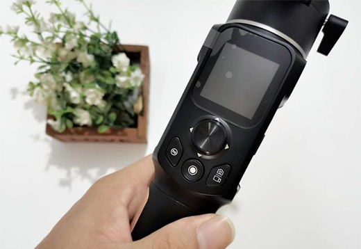 ǧԪ��(j��)���C(j��)��(w��n)�����������w��A(y��)K2000C��ֹ�Ƿ�(w��n)!