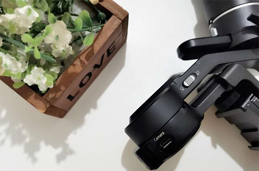 ǧԪ��(j��)���C(j��)��(w��n)�����������w��A(y��)K2000C��ֹ�Ƿ�(w��n)!