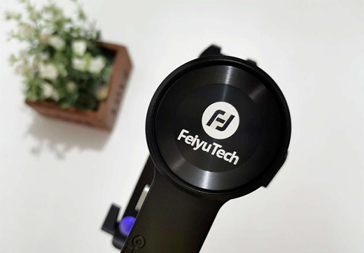 ǧԪ��(j��)���C(j��)��(w��n)�����������w��A(y��)K2000C��ֹ�Ƿ�(w��n)!