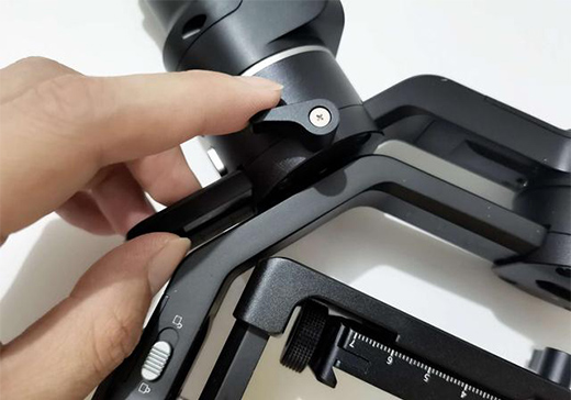 ǧԪ��(j��)���C(j��)��(w��n)�����������w��A(y��)K2000C��ֹ�Ƿ�(w��n)!