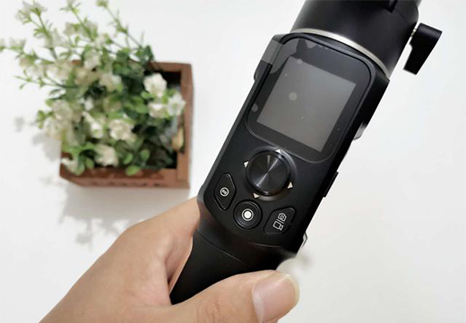 ǧԪ��(j��)���C(j��)��(w��n)�����������w��A(y��)K2000C��ֹ�Ƿ�(w��n)!