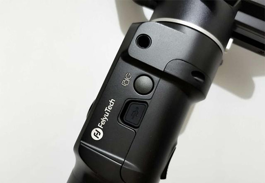 ǧԪ��(j��)���C(j��)��(w��n)�����������w��A(y��)K2000C��ֹ�Ƿ�(w��n)!