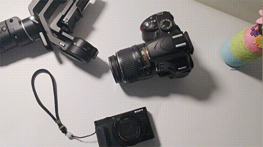 ǧԪ��(j��)���C(j��)��(w��n)�����������w��A(y��)K2000C��ֹ�Ƿ�(w��n)!