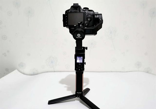 ǧԪ��(j��)���C(j��)��(w��n)�����������w��A(y��)K2000C��ֹ�Ƿ�(w��n)!