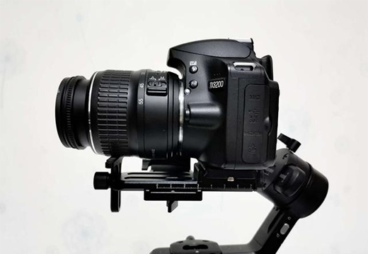 ǧԪ��(j��)���C(j��)��(w��n)�����������w��A(y��)K2000C��ֹ�Ƿ�(w��n)!