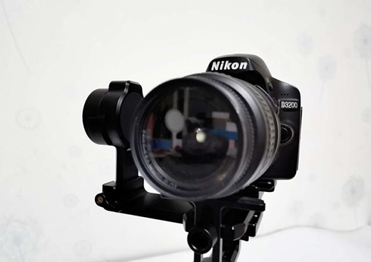 ǧԪ��(j��)���C(j��)��(w��n)�����������w��A(y��)K2000C��ֹ�Ƿ�(w��n)!