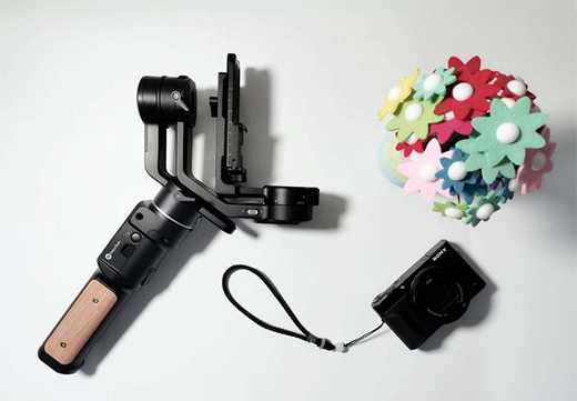 ǧԪ��(j��)���C(j��)��(w��n)�����������w��A(y��)K2000C��ֹ�Ƿ�(w��n)!