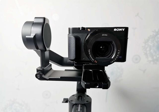 ǧԪ��(j��)���C(j��)��(w��n)�����������w��A(y��)K2000C��ֹ�Ƿ�(w��n)!