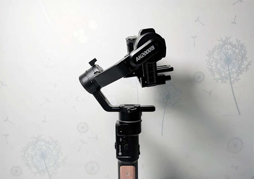 ǧԪ��(j��)���C(j��)��(w��n)�����������w��A(y��)K2000C��ֹ�Ƿ�(w��n)!