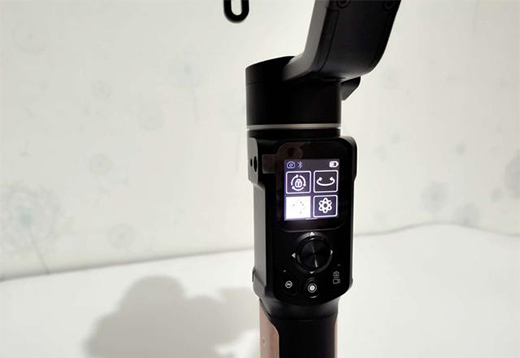 ǧԪ��(j��)���C(j��)��(w��n)�����������w��A(y��)K2000C��ֹ�Ƿ�(w��n)!