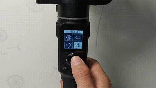 ǧԪ��(j��)���C(j��)��(w��n)�����������w��A(y��)K2000C��ֹ�Ƿ�(w��n)!